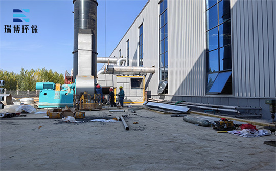 ����̿����Ó��ԭ��