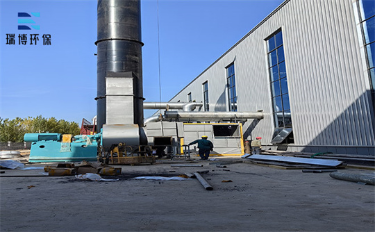 �U������������O��