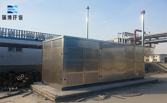 ������߻���̿�����O���Ч����