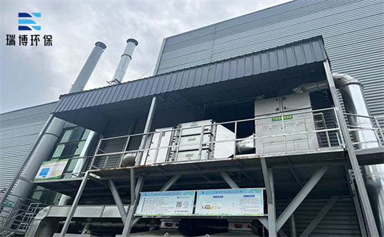 ����̿�����O��S�o������