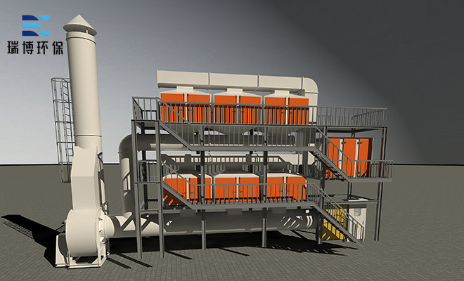 ��B����̿����Ó���O��Ĺ���ԭ����