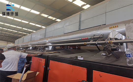 �û���̿�����O��̎����ӏS�U����