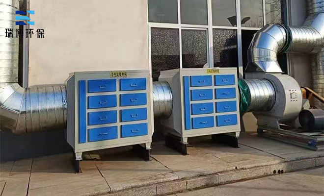 ������߻���̿����Ó�������O���Ч����