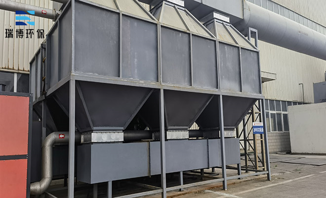 �߻�ȼ���O��Ļ���̿����Ó������ԭ�������