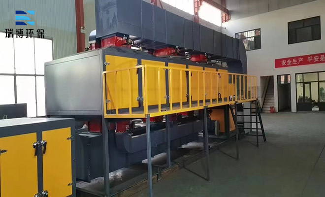 ���b�ЙC�U��̎���O�䑪ע����Щ�����