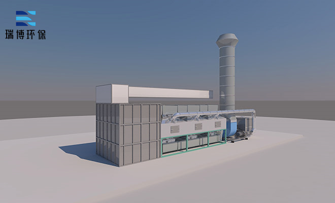 RTO�O���Ƿ���Ҫ���ھS�o��