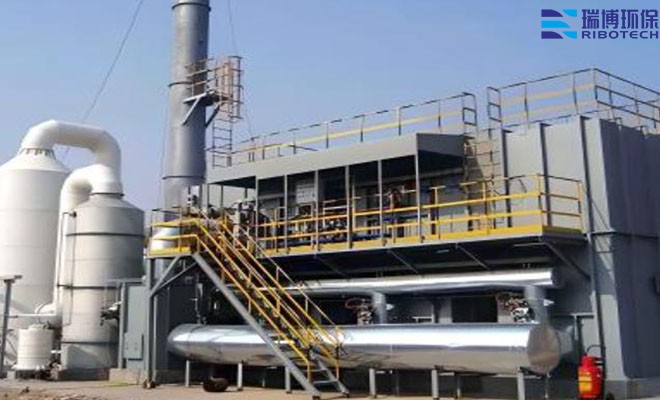 �ЙC�U������O��Ă����D��|���I�U�������܇�g��ӡˢ܇�g�������tˎ������̎���O�������̿����Ó����RCO|RTO���߻�ȼ�����O��S�ң��F���D