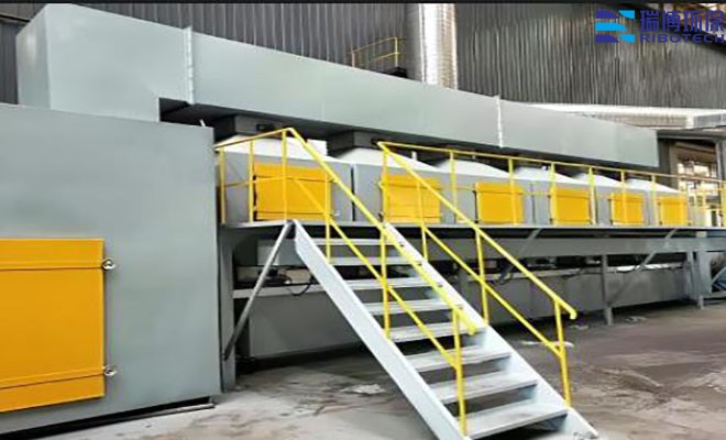 �p�ɑ�����ˎ�U�⣬RCO���߻�ȼ���ă���