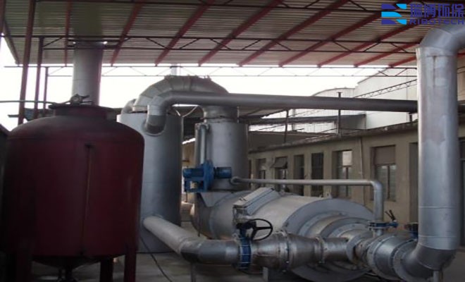 RTO�O���������̎��Ч����̽�ر���ԭ��