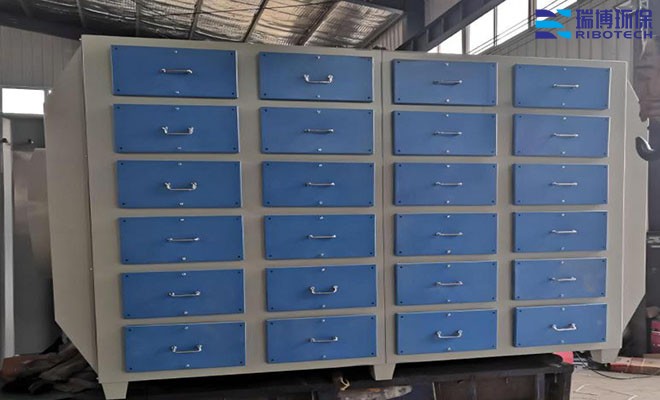 ��Դ�^����������Ч�Ĺ��I�ЙC�U��̎���O�����]