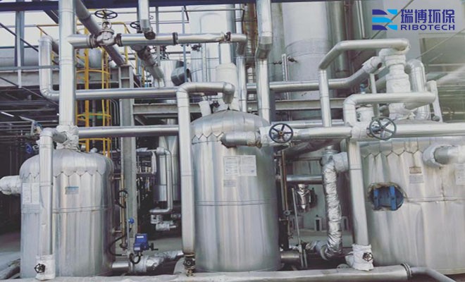 ���ͨ�^����̿���g׃��߻�ȼ���O���ИI