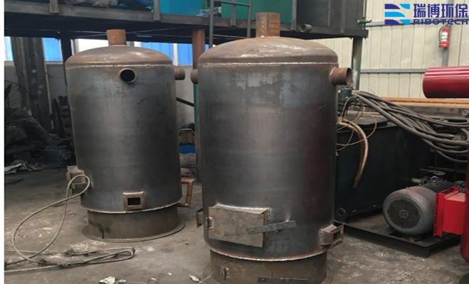 ��ЧӡȾ�U��̎����RCO���߻�ȼ���O�������h�����h