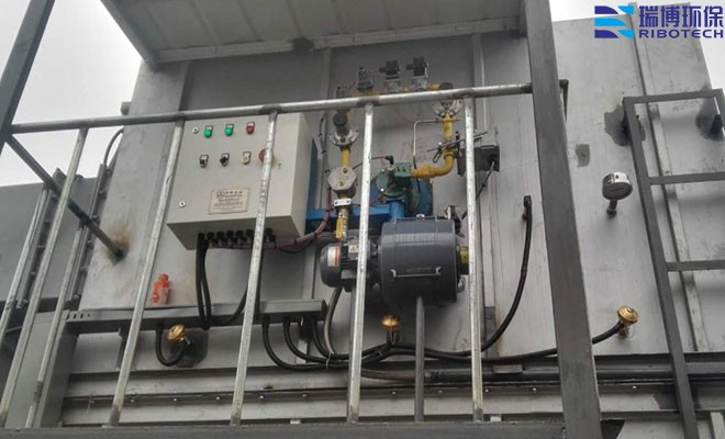 RTO�O���ƄӏU��̎���ИI�Ą�������������̿����Ó����RCO|RTO���߻�ȼ�������I�U�������܇�g��ӡˢ܇�g�������tˎ���U��̎���O��F���D