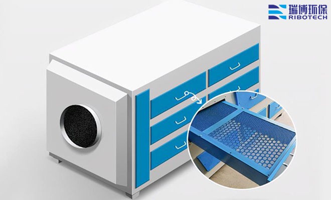 RTO�O�䣺�ƄӏU��̎���ИI�Ą�������