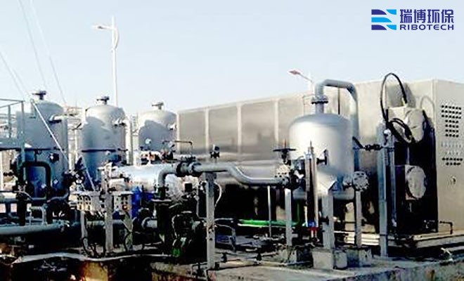 ���ܭh�����h���²����c����Դ�U��̎���ă��݌���