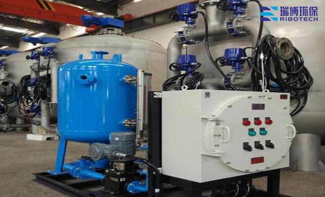 �²����c����Դ�U��̎���ă��݌���|���I�U�������܇�g��ӡˢ܇�g�������tˎ������̎���O�������̿����Ó����RCO|RTO���߻�ȼ�����O��S��