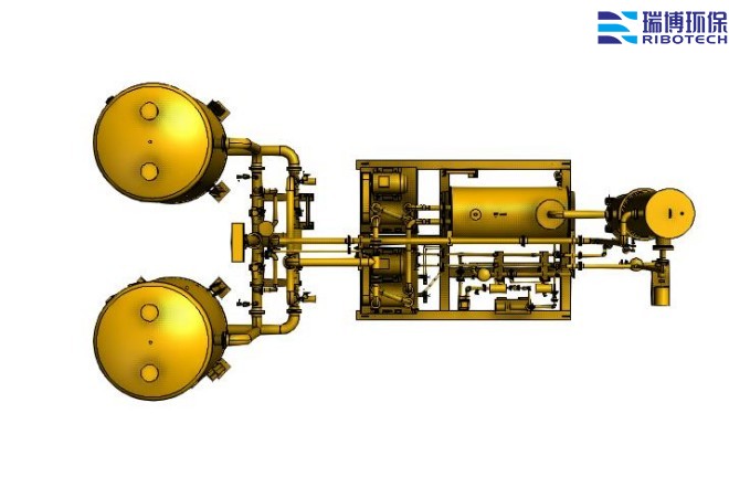 ��Ϳ���U��̎���O����ܺČ���|���I�U�������܇�g��ӡˢ܇�g�������tˎ������̎���O�������̿����Ó����RCO|RTO���߻�ȼ�����O��S��
