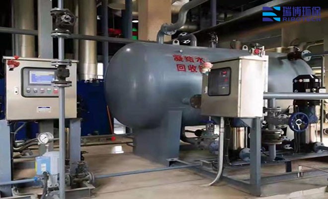 �İ������ЙC�U������O����Σ�U��đ��Ãrֵ|����̎���O�������̿����Ó����RCO|RTO���߻�ȼ�������I�U�������܇�g��ӡˢ܇�g�������tˎ���U��̎���O��S��