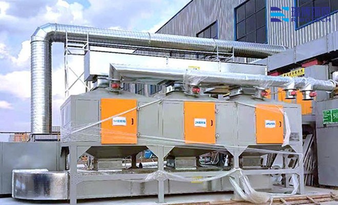 ����̿�������g|���I�U�������܇�g��ӡˢ܇�g�������tˎ������̎���O�������̿����Ó����RCO|RTO���߻�ȼ�����O��S��