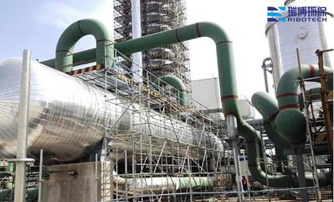 ����̿�������g|���I�U�������܇�g��ӡˢ܇�g�������tˎ������̎���O�������̿����Ó����RCO|RTO���߻�ȼ�����O�䌍�ĈD