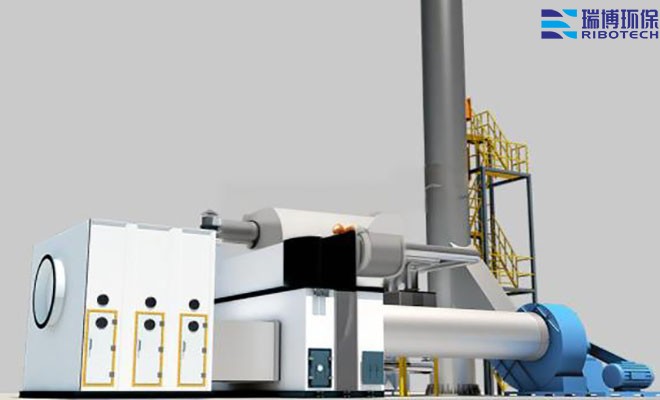 ����������С�͹��I�U��̎���O����Ј�����