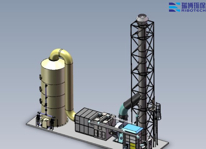 ���I�U��̎������ȫ��ָ��|���I�U�������܇�g��ӡˢ܇�g�������tˎ������̎���O�������̿����Ó����RCO|RTO���߻�ȼ�����O��S��