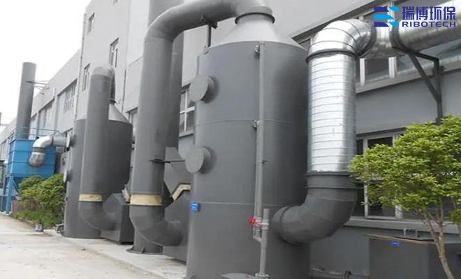 ��Ϳ���U��̎���O��ĭh����������׃δ��