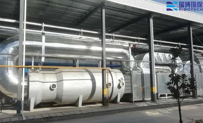 С�͏U��̎���O����������I�ɳ��m�lչ��ƪ