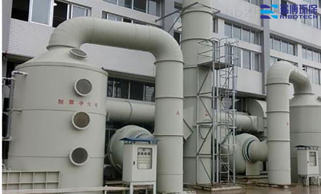 �մ�����w�������������������|����̎���O�������̿����Ó����RCO|RTO���߻�ȼ�������I�U�������܇�g��ӡˢ܇�g�������tˎ���F���D