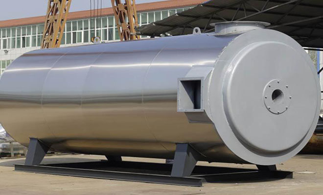 ����܇�g�U��̎�����h����Ҏ�˜�