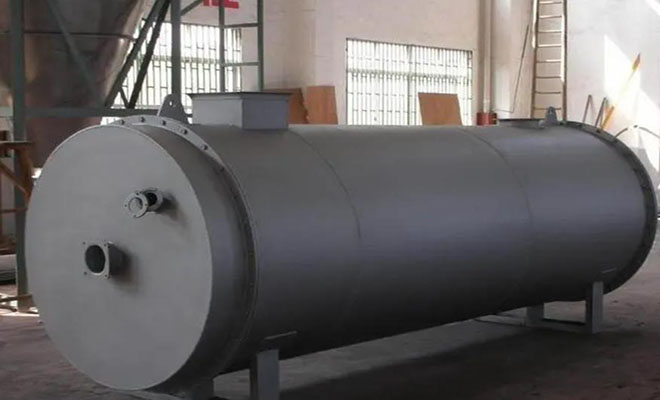 �²����c����Դ�ƄӏU��̎������|����̎���O�������̿����Ó����RCO|RTO���߻�ȼ�������I�U�������܇�g��ӡˢ܇�g�������tˎ���U��̎���O��S��