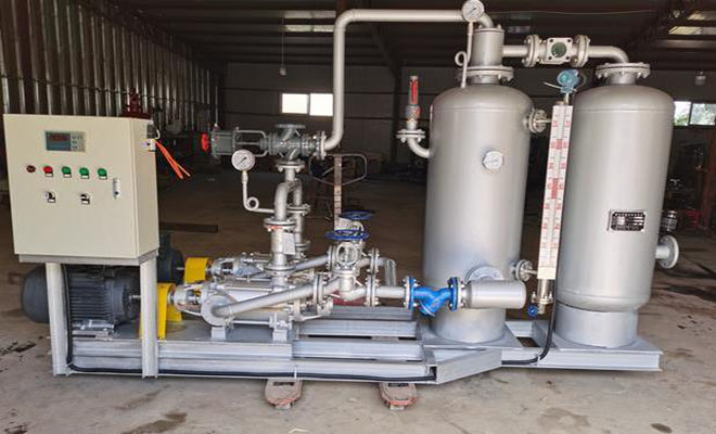 ��ˎ�ИI�U������¼��g���[|���I�U�������܇�g��ӡˢ܇�g�������tˎ������̎���O�������̿����Ó����RCO|RTO���߻�ȼ�����O��S��