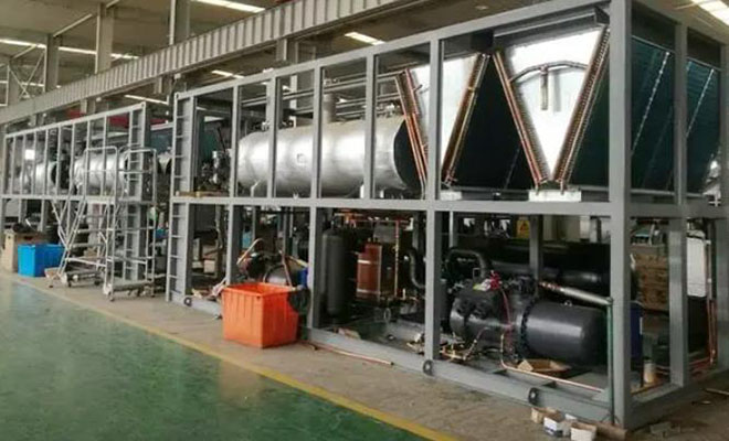 ��ˎ�ИI�U������¼��g���[