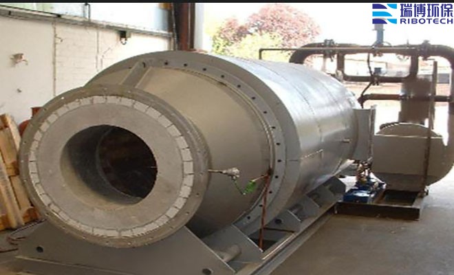 ��Ч���ܣ��F�����I�U������O���ȫ������