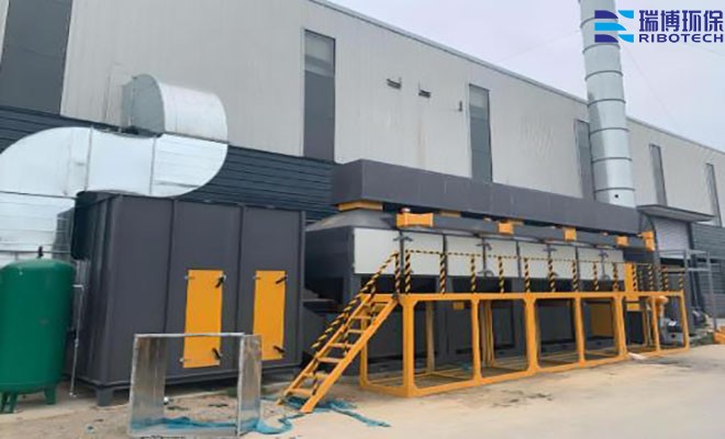 �����tˎ�U��̎���O��ăr�񷶇������ӵ���