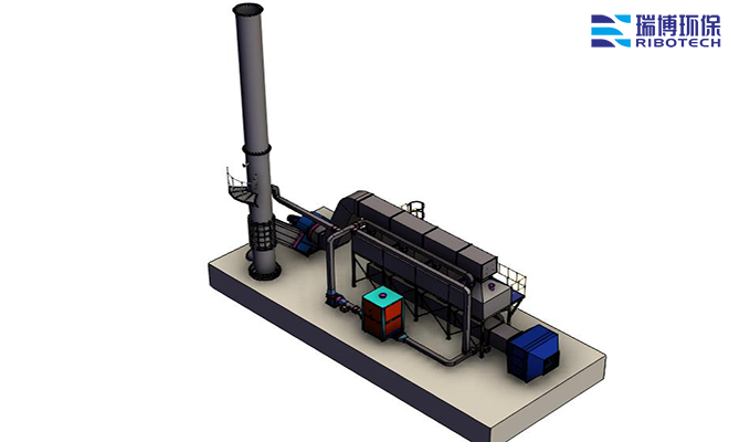 �����tˎ�U��̎���O��r����أ���ʂ���ˆ���