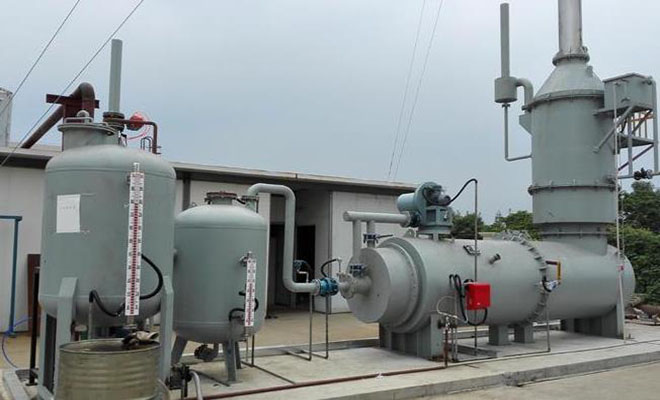 ����ӡˢ܇�g�U��̎���O��|���I�U�������܇�g��ӡˢ܇�g�������tˎ������̎���O�������̿����Ó����RCO|RTO���߻�ȼ�����O��S�ң��F���D