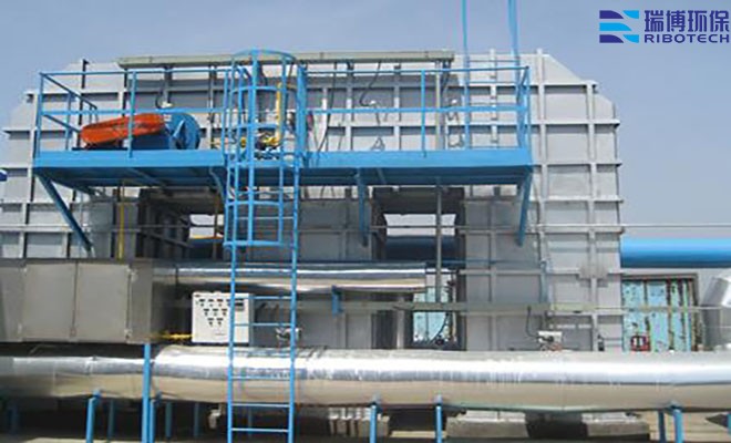 ����ӡˢ܇�g�U��̎���O�䣬����Gɫ���a�h��