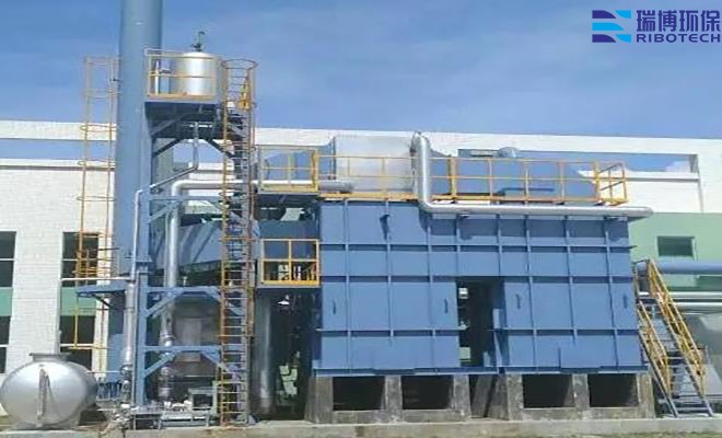 �h����������Ϳ���U��̎���O����������ɳ��m�lչ