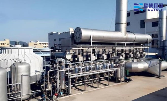 ����ИI�U��̎�����x��|���I�U�������܇�g��ӡˢ܇�g�������tˎ������̎���O�������̿����Ó����RCO|RTO���߻�ȼ�����O�䌍�ĈD