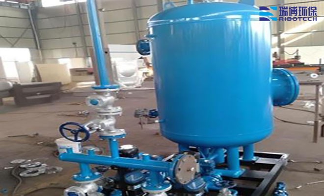 �����ЙC�U���O���Ч�\�еľS�o����|����̎���O�������̿����Ó����RCO|RTO���߻�ȼ�������I�U�������܇�g��ӡˢ܇�g�������tˎ���U��̎���O��S��