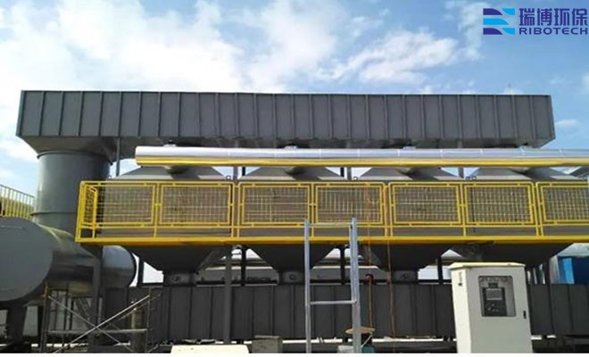 �~��Gɫδ�����I�U��̎����څ��_���I�U��_����܇�g_ӡˢ܇�g_�����tˎ_����̎���O�䌍�ĈD