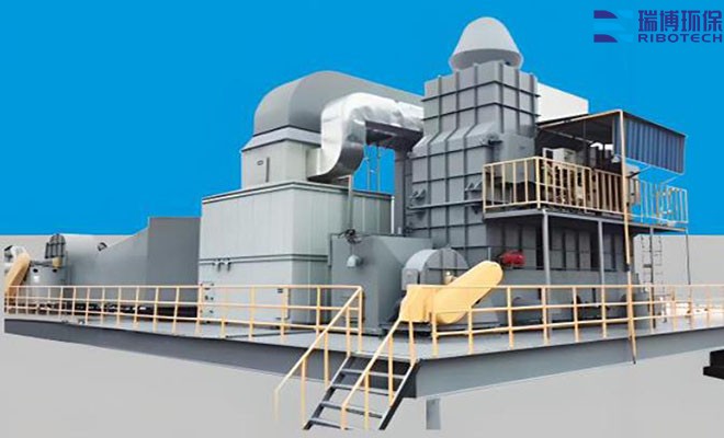 �~��Gɫδ�����I�U��̎����څ��