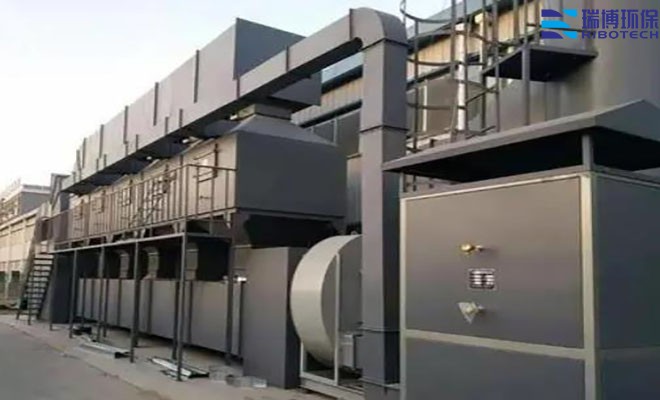 �����O����������ИI�h���˜�_����̎���O��_����܇�g_�����tˎ_����̿����Ó��_RTO�U��̎���O�䌍�ĈD