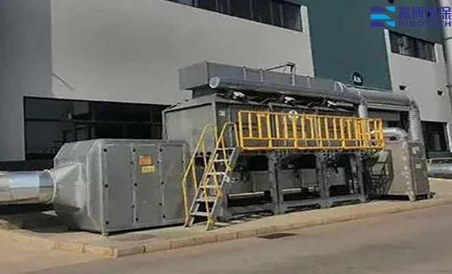 �����ИI�U�������h����δ��֮·