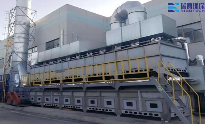 ���I�U��̎�����o�҂����{��