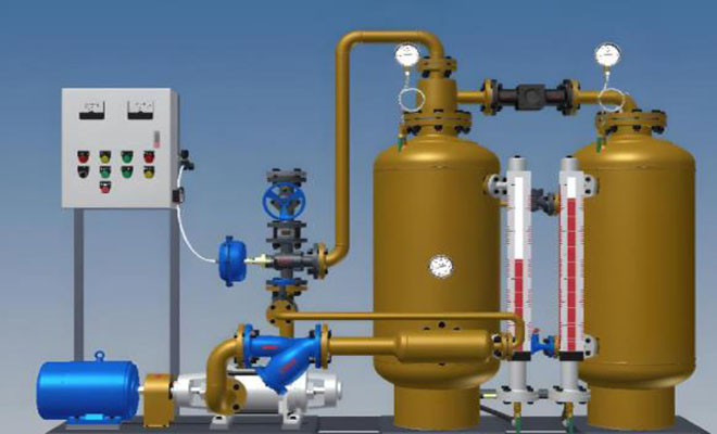 �_���U������O���Ч�\�еİ��bҪ�c|���I�U�������܇�g��ӡˢ܇�g�������tˎ������̎���O�������̿����Ó����RCO|RTO���߻�ȼ�����O��S��