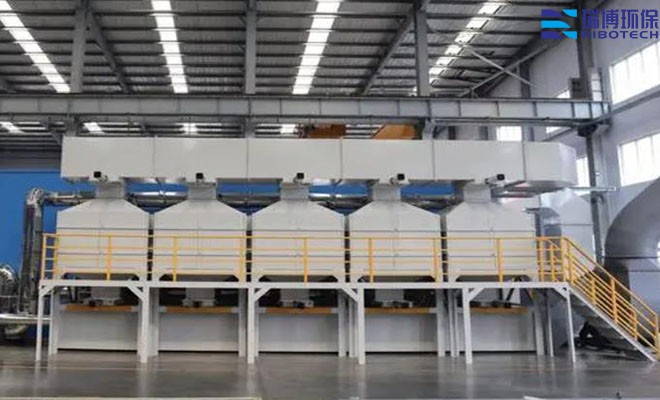 ��ЧRTO�U��̎���O����x��ָ��