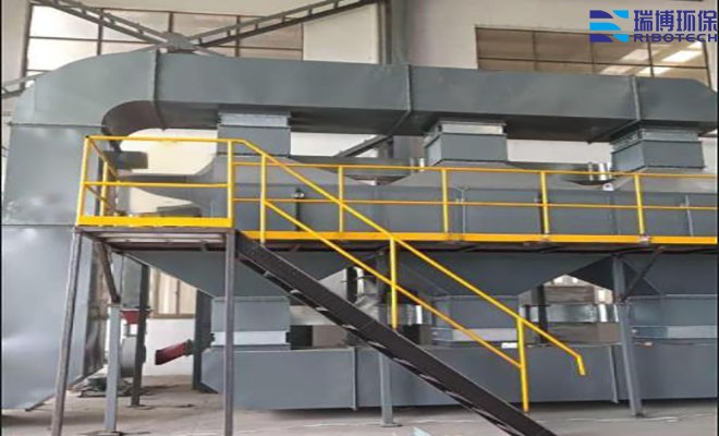 ���I�U��̎���O���x��ָ��_���I�U��_����܇�g_ӡˢ܇�g_�����tˎ_����̎���O��S��