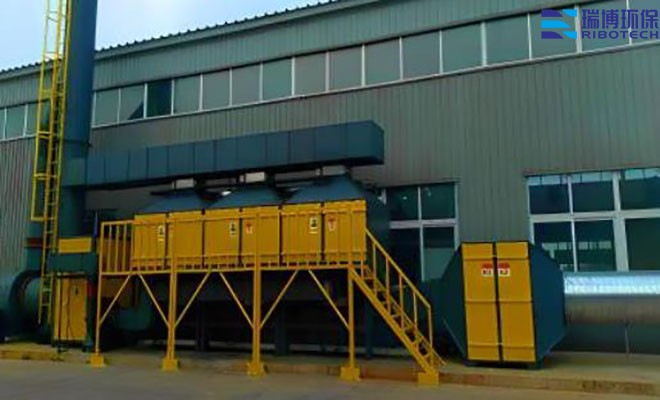 ���I�U��̎���O���x��ָ��